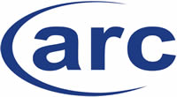 ARC Logo RGB HiRes